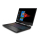 HP OMEN 15 i7-8750H/16G/256+1TB/W10X GTX1070 144Hz - 450629 - zdjęcie 4